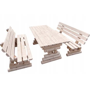 Meble Drewniane Tradycyjne...