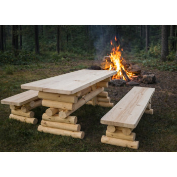 Prosty Zestaw Mebli...